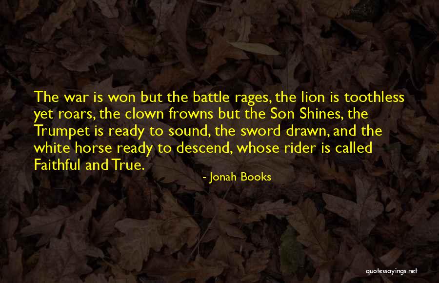 Horse Inspirational Quotes By Jonah Books Horse Inspirational Quotes By Jonah Books