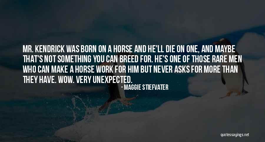 Horse Inspirational Quotes By Maggie Stiefvater Horse Inspirational Quotes By Maggie Stiefvater
