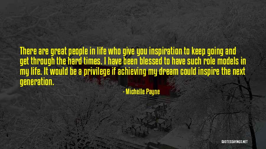 Horse Inspirational Quotes By Michelle Payne Horse Inspirational Quotes By Michelle Payne