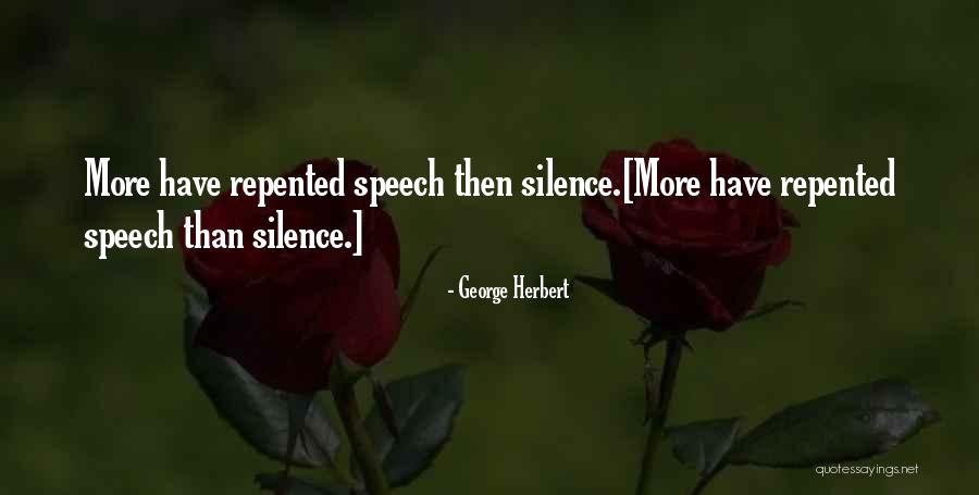 Horse Lords Against Gravity Quotes By George Herbert Horse Lords Against Gravity Quotes By George Herbert
