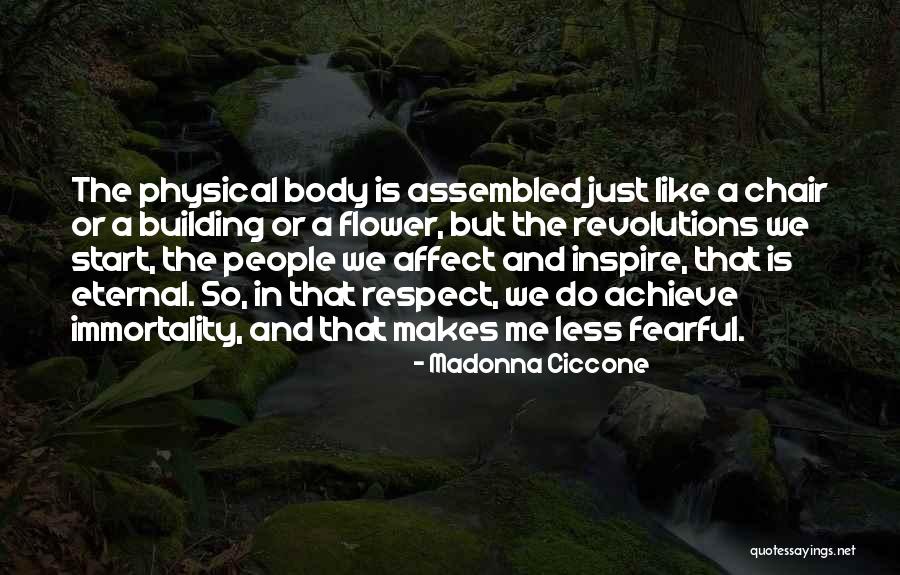 Horse Lords Against Gravity Quotes By Madonna Ciccone Horse Lords Against Gravity Quotes By Madonna Ciccone