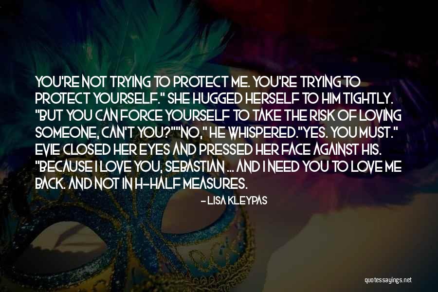 Horse Lords Baltimore Quotes By Lisa Kleypas Horse Lords Baltimore Quotes By Lisa Kleypas