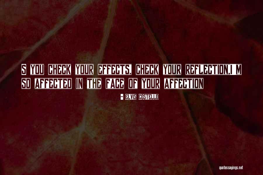 Horse Mafia Quotes By Elvis Costello Horse Mafia Quotes By Elvis Costello