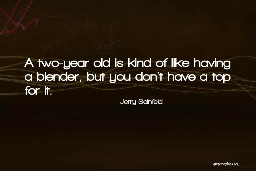Horse Mafia Quotes By Jerry Seinfeld Horse Mafia Quotes By Jerry Seinfeld