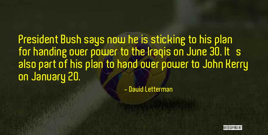 Horse Meat Scandal Quotes By David Letterman Horse Meat Scandal Quotes By David Letterman