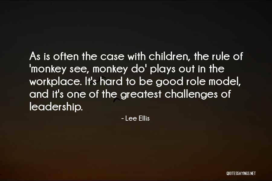 Horse People Mythology Quotes By Lee Ellis Horse People Mythology Quotes By Lee Ellis