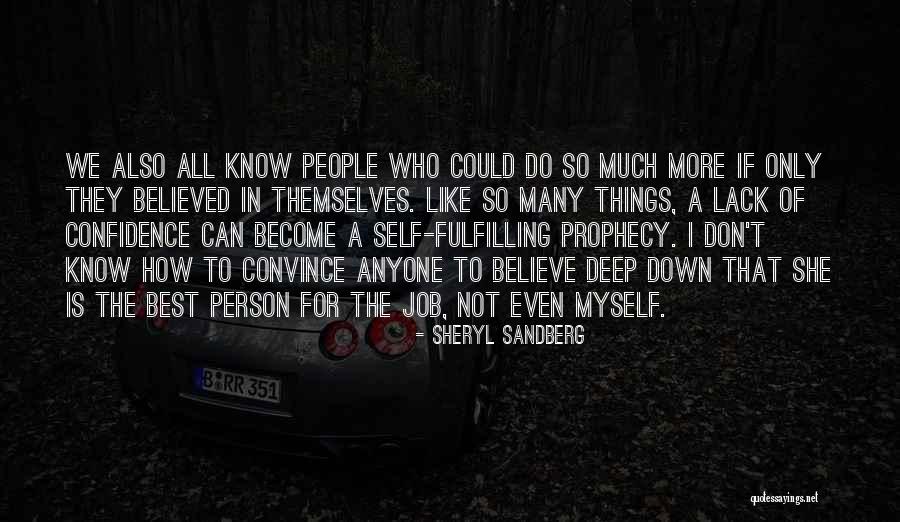 Horse People With Alexandra Quotes By Sheryl Sandberg Horse People With Alexandra Quotes By Sheryl Sandberg