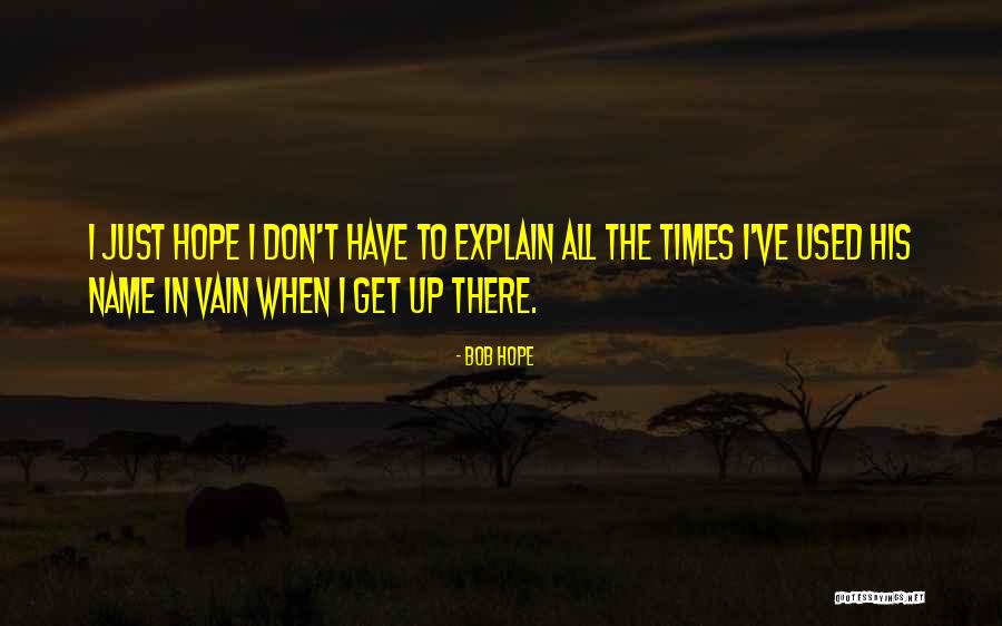 Horse Pics With Quotes By Bob Hope Horse Pics With Quotes By Bob Hope