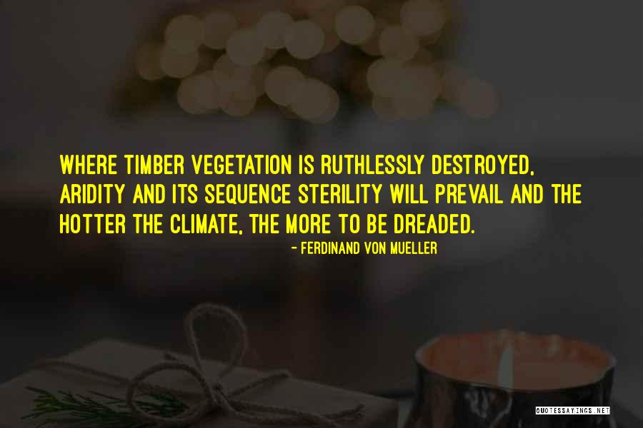 Horse Race Announcer Quotes By Ferdinand Von Mueller Horse Race Announcer Quotes By Ferdinand Von Mueller