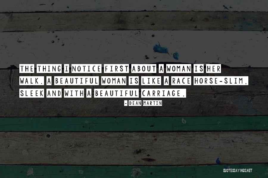 Horse Race Quotes By Dean Martin Horse Race Quotes By Dean Martin