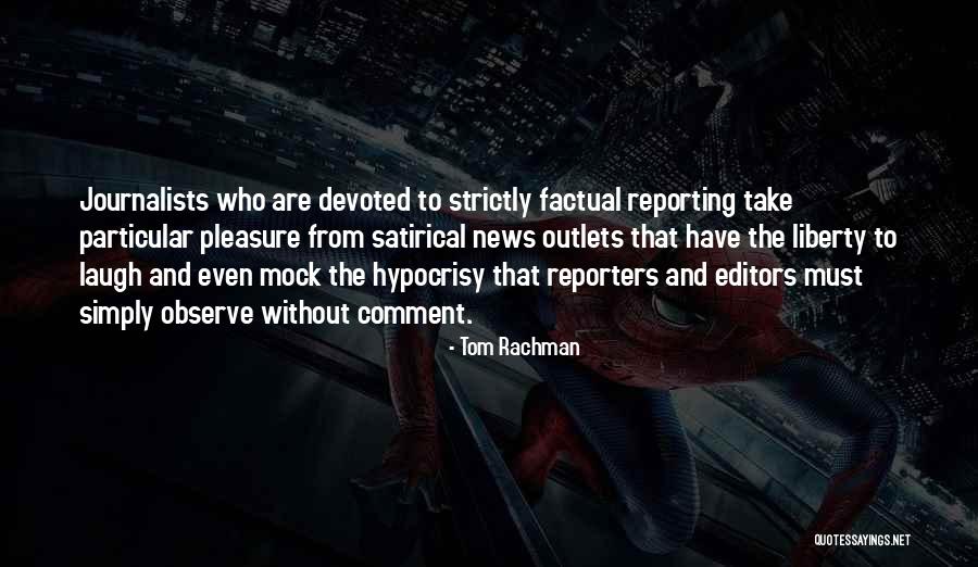Horse Racing Birthday Quotes By Tom Rachman Horse Racing Birthday Quotes By Tom Rachman