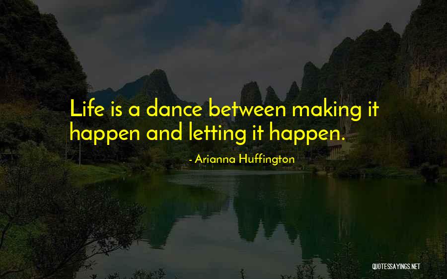 Horse Racing Commentary Quotes By Arianna Huffington Horse Racing Commentary Quotes By Arianna Huffington