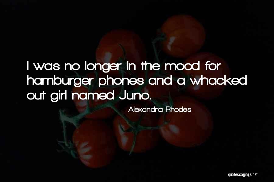 Horse Racing Motivational Quotes By Alexandria Rhodes Horse Racing Motivational Quotes By Alexandria Rhodes