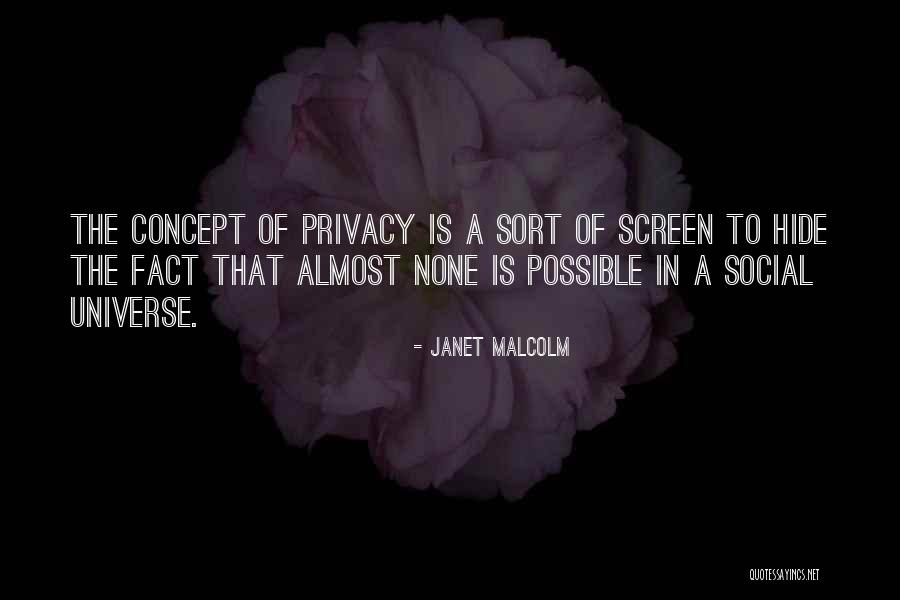 Horse Racing Motivational Quotes By Janet Malcolm Horse Racing Motivational Quotes By Janet Malcolm
