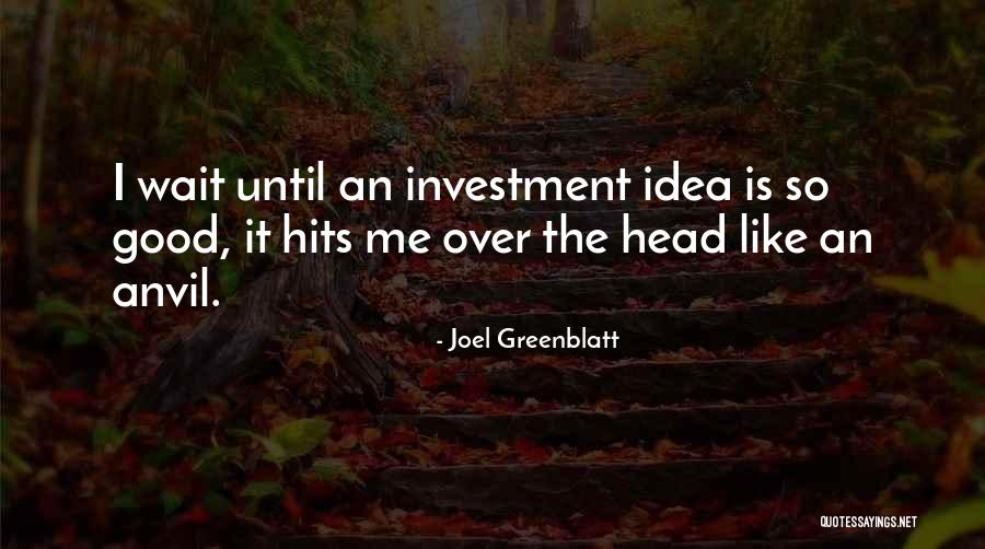 Horse Racing Motivational Quotes By Joel Greenblatt Horse Racing Motivational Quotes By Joel Greenblatt
