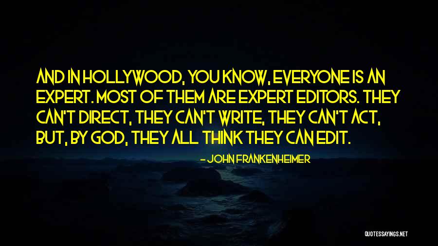 Horse Racing Motivational Quotes By John Frankenheimer Horse Racing Motivational Quotes By John Frankenheimer