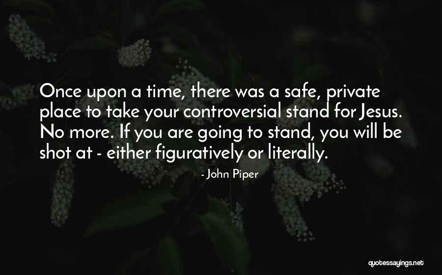 Horse Racing Motivational Quotes By John Piper Horse Racing Motivational Quotes By John Piper