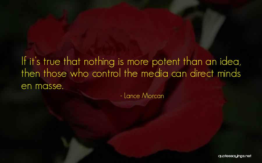 Horse Racing Motivational Quotes By Lance Morcan Horse Racing Motivational Quotes By Lance Morcan