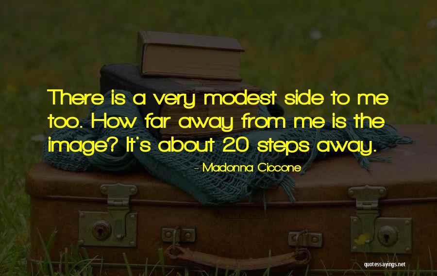 Horse Racing Motivational Quotes By Madonna Ciccone Horse Racing Motivational Quotes By Madonna Ciccone