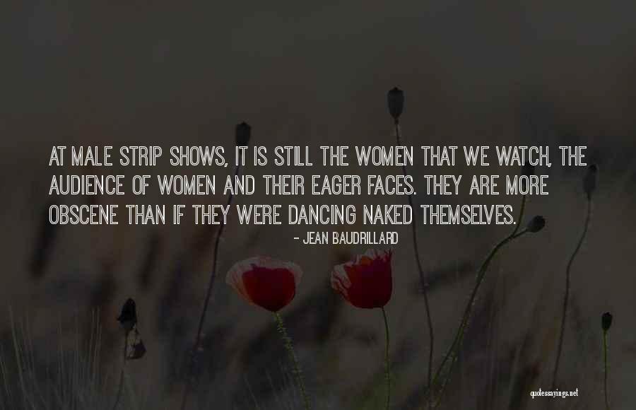 Horse Rolling Quotes By Jean Baudrillard Horse Rolling Quotes By Jean Baudrillard