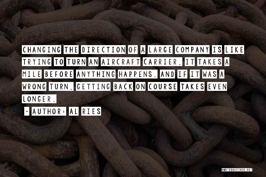 Horse Shipping Quotes By Al Ries Horse Shipping Quotes By Al Ries