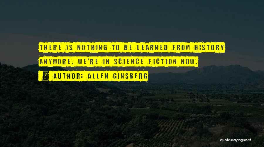 Horse Shipping Quotes By Allen Ginsberg Horse Shipping Quotes By Allen Ginsberg