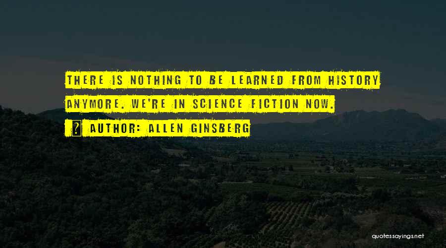 Horse Shipping Quotes By Allen Ginsberg