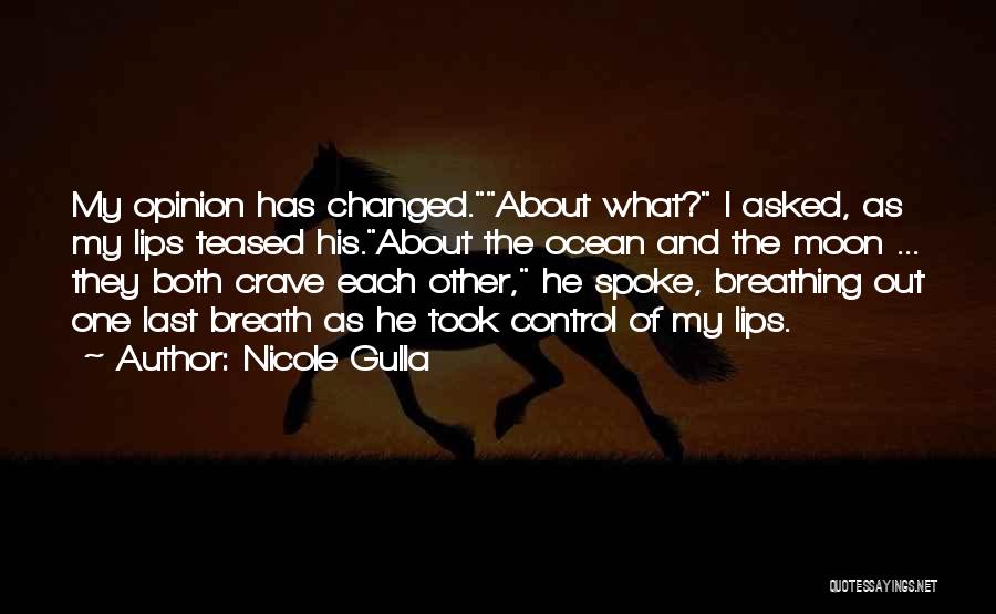 Horse Shipping Quotes By Nicole Gulla