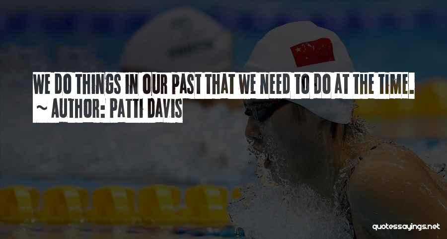 Horse Shipping Quotes By Patti Davis Horse Shipping Quotes By Patti Davis