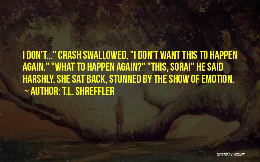 Horse Shipping Quotes By T.L. Shreffler Horse Shipping Quotes By T.L. Shreffler