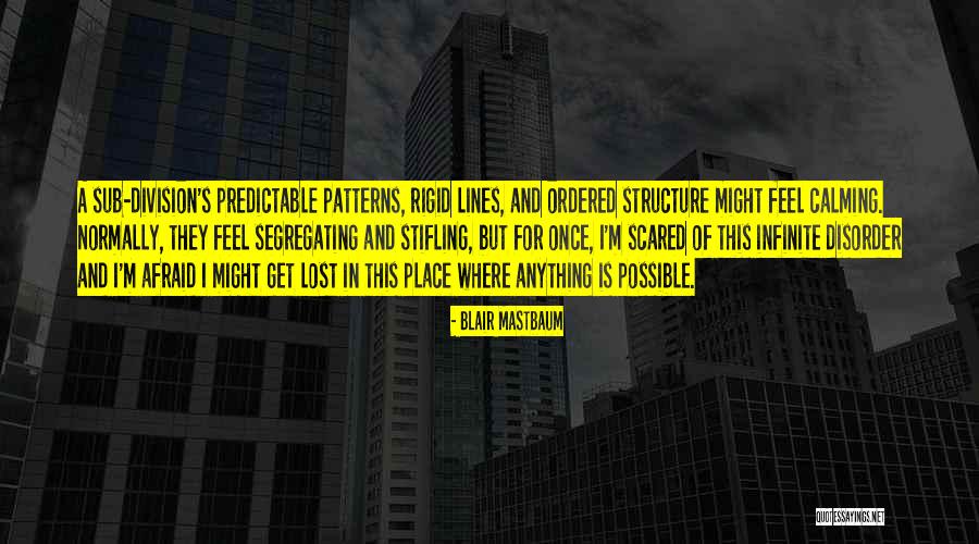 Horse Vaulting Quotes By Blair Mastbaum Horse Vaulting Quotes By Blair Mastbaum