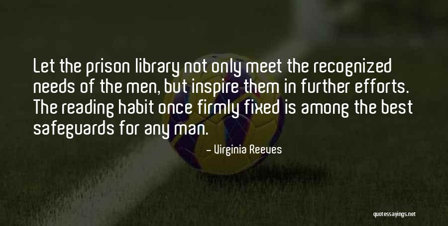 Horse Whips Hurt Quotes By Virginia Reeves Horse Whips Hurt Quotes By Virginia Reeves
