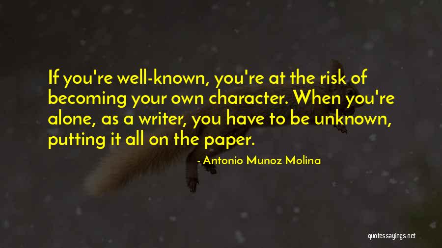 Horse Whisperer Memorable Quotes By Antonio Munoz Molina Horse Whisperer Memorable Quotes By Antonio Munoz Molina