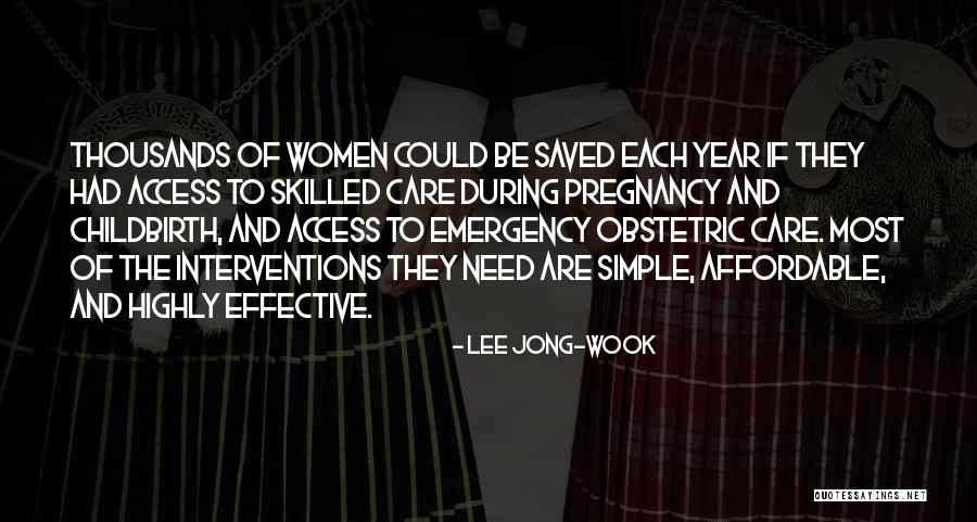 Horse Whisperer Memorable Quotes By Lee Jong-wook Horse Whisperer Memorable Quotes By Lee Jong-wook