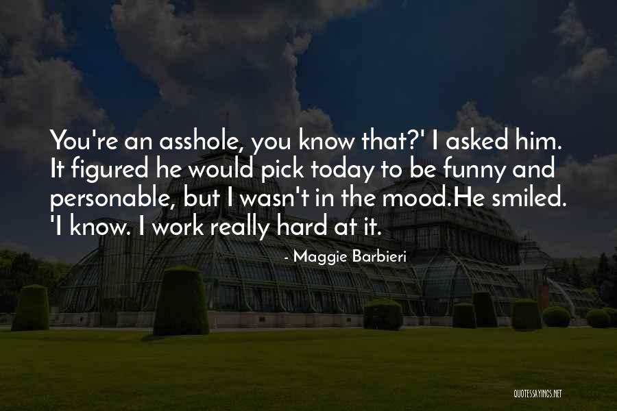 Horse Wife Video Quotes By Maggie Barbieri Horse Wife Video Quotes By Maggie Barbieri