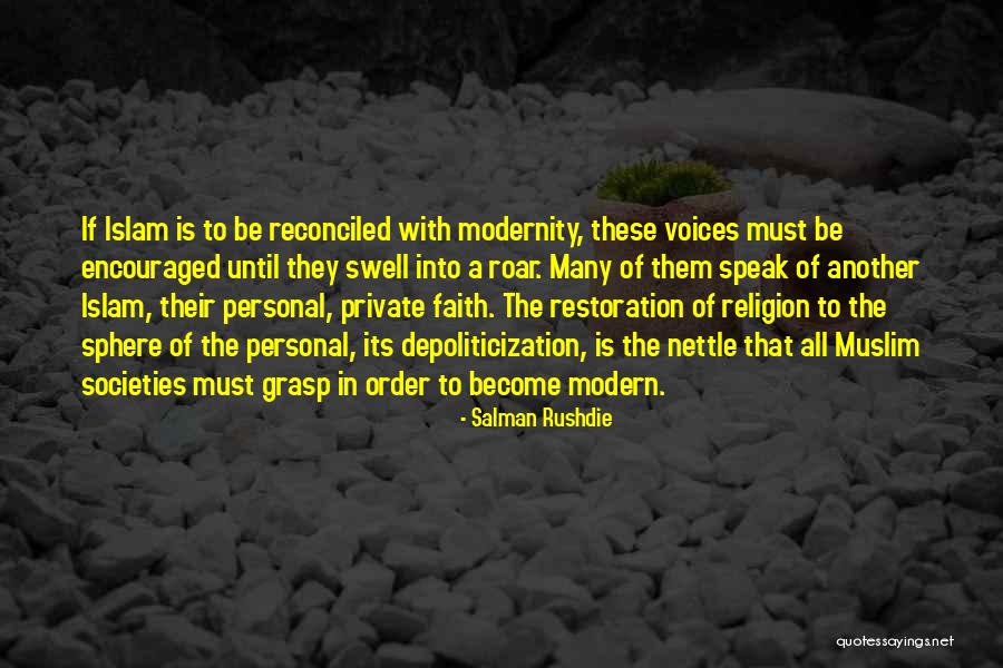 Horse Wife Video Quotes By Salman Rushdie Horse Wife Video Quotes By Salman Rushdie