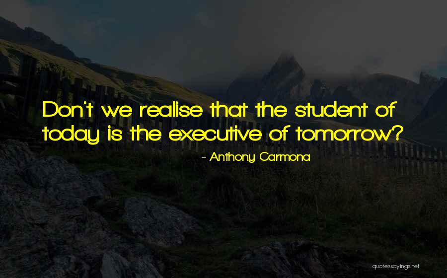 Horseback Riding Inspirational Quotes By Anthony Carmona Horseback Riding Inspirational Quotes By Anthony Carmona