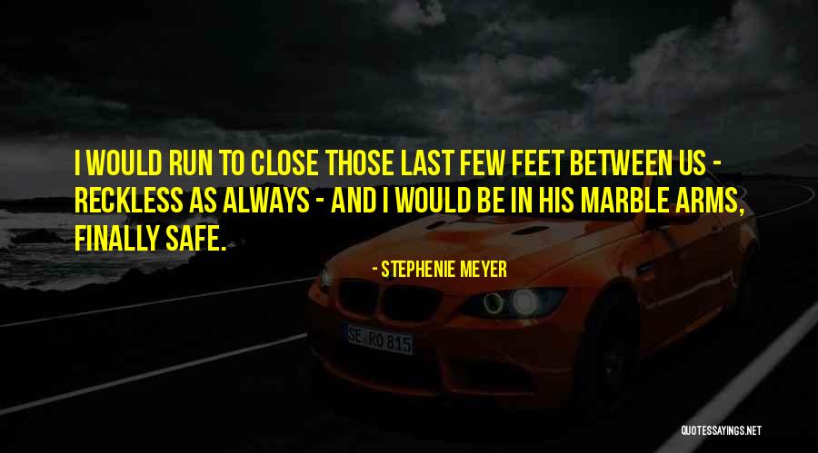 Horseback Riding Trainer Quotes By Stephenie Meyer Horseback Riding Trainer Quotes By Stephenie Meyer
