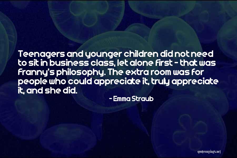 Horseballs Rules Quotes By Emma Straub Horseballs Rules Quotes By Emma Straub
