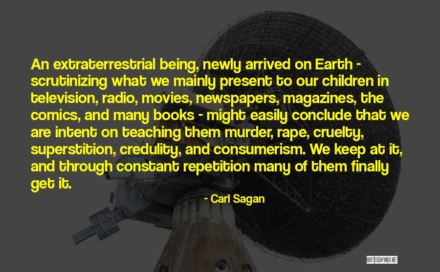 Horsedick.mpeg Quotes By Carl Sagan Horsedick.mpeg Quotes By Carl Sagan