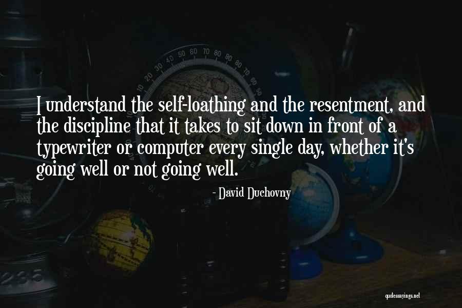 Horsedick.mpeg Quotes By David Duchovny Horsedick.mpeg Quotes By David Duchovny