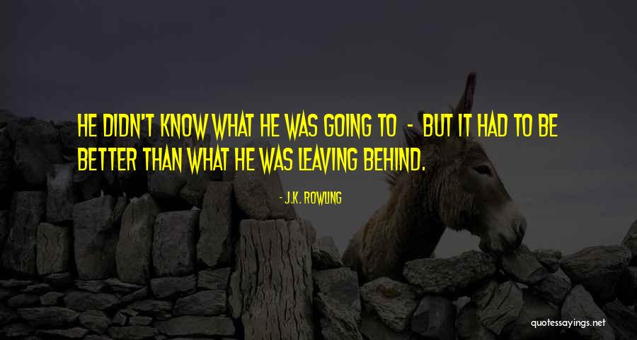 Horseferry Check Quotes By J.K. Rowling Horseferry Check Quotes By J.K. Rowling
