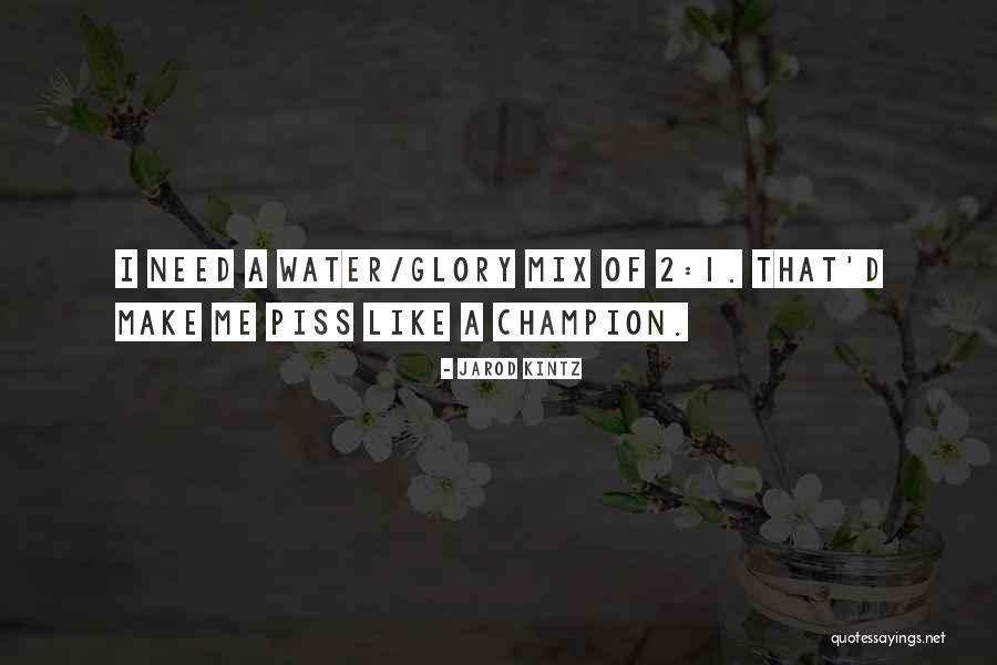 Horseferry Road Quotes By Jarod Kintz Horseferry Road Quotes By Jarod Kintz