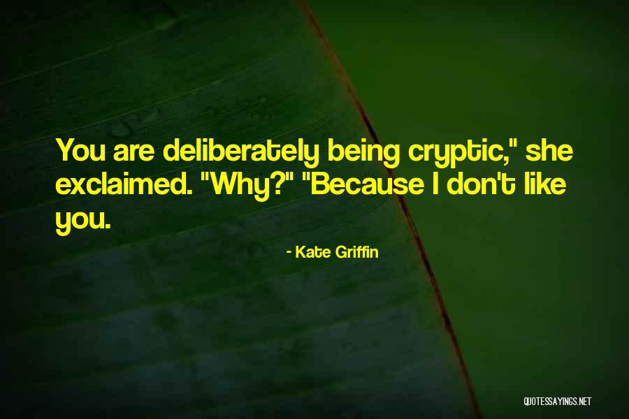 Horsefield Tortoise Quotes By Kate Griffin Horsefield Tortoise Quotes By Kate Griffin