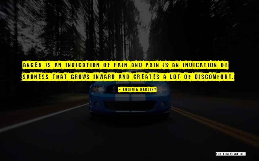 Horseflies Bite Quotes By Euginia Herlihy Horseflies Bite Quotes By Euginia Herlihy