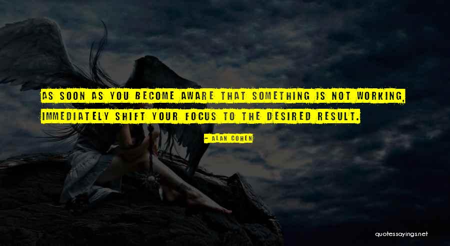 Horseflies Keep Quotes By Alan Cohen Horseflies Keep Quotes By Alan Cohen