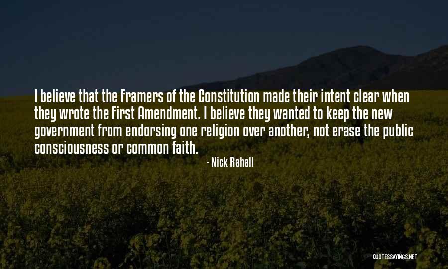 Horseflies Keep Quotes By Nick Rahall Horseflies Keep Quotes By Nick Rahall