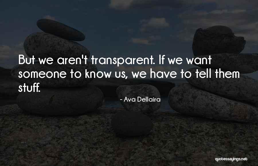 Horseflies Quotes By Ava Dellaira Horseflies Quotes By Ava Dellaira