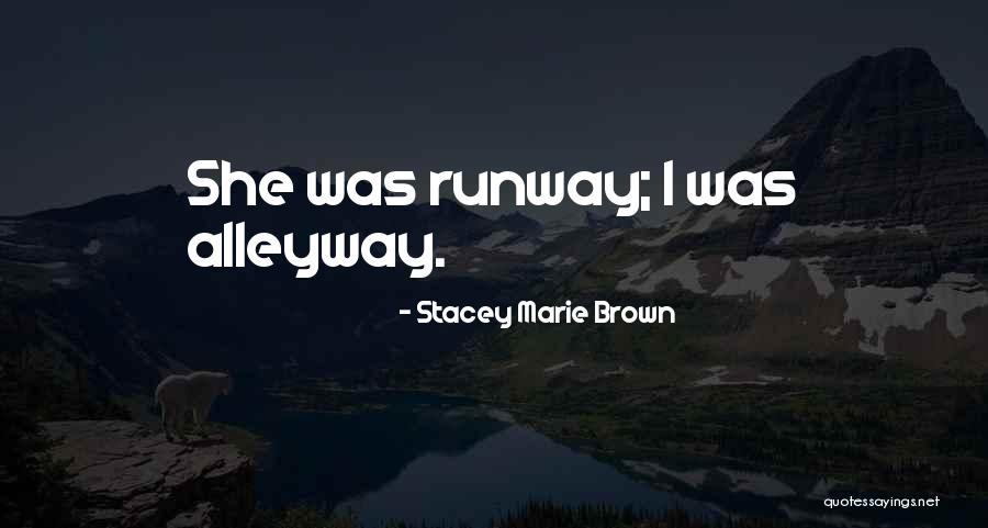 Horsefly Brewing Quotes By Stacey Marie Brown Horsefly Brewing Quotes By Stacey Marie Brown