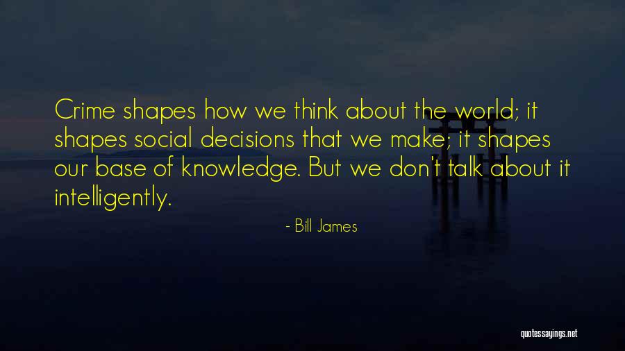 Horsefly Quotes By Bill James Horsefly Quotes By Bill James